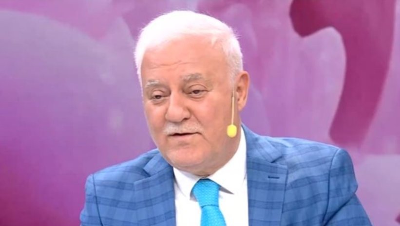 nihat-hatipoglu-sorularinizi-cevapliyor