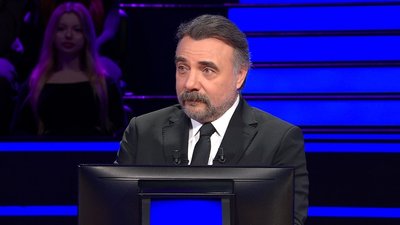 Son bölüme damga vuran sorular 