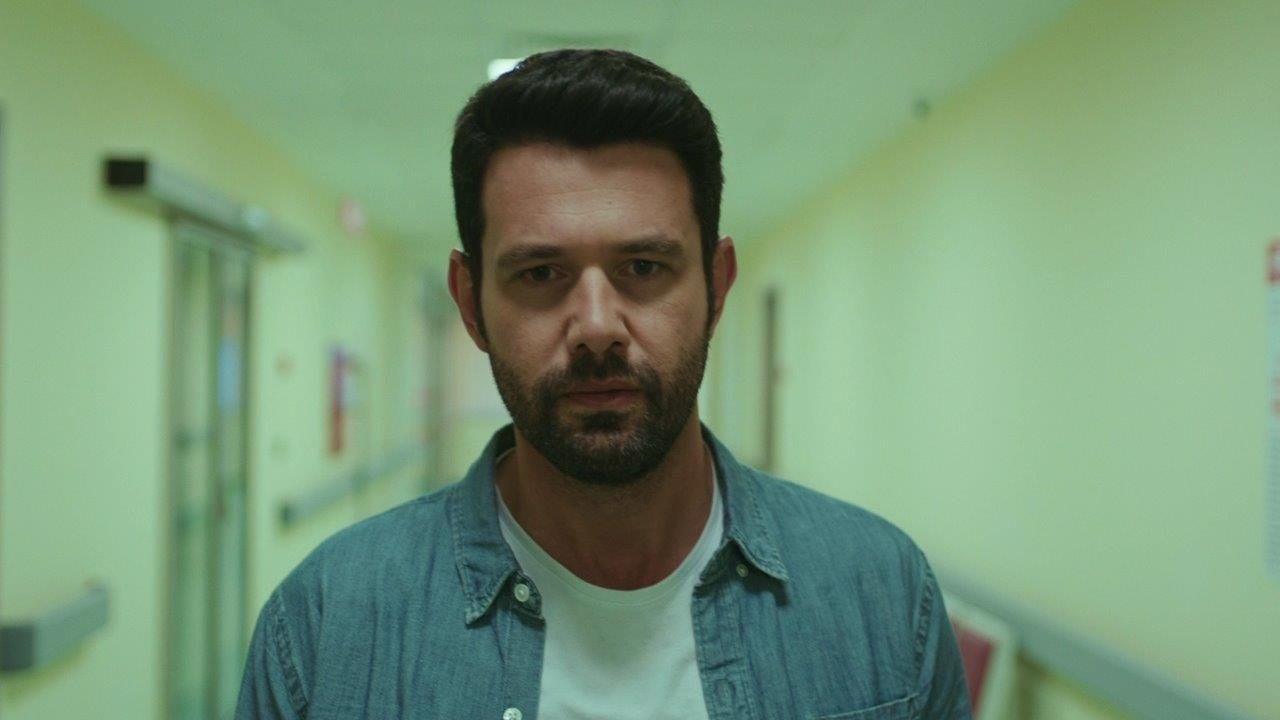 19. Bölüm Foto Galeri 