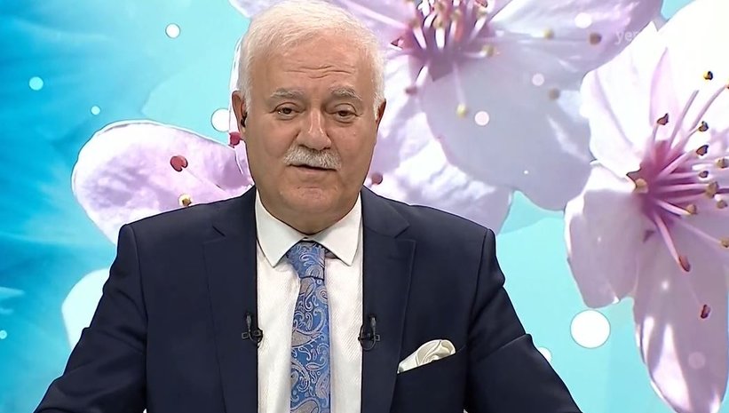nihat-hatipoglu-sorularinizi-cevapliyor