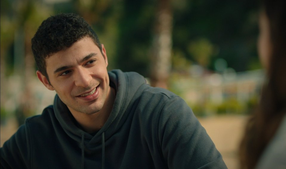 kardeslerim