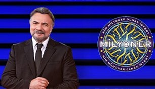Kim Milyoner Olmak İster?
