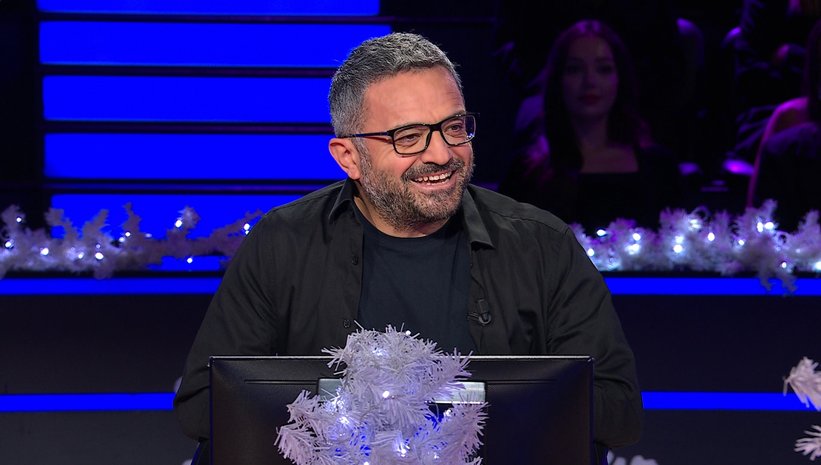 kim-milyoner-olmak-ister