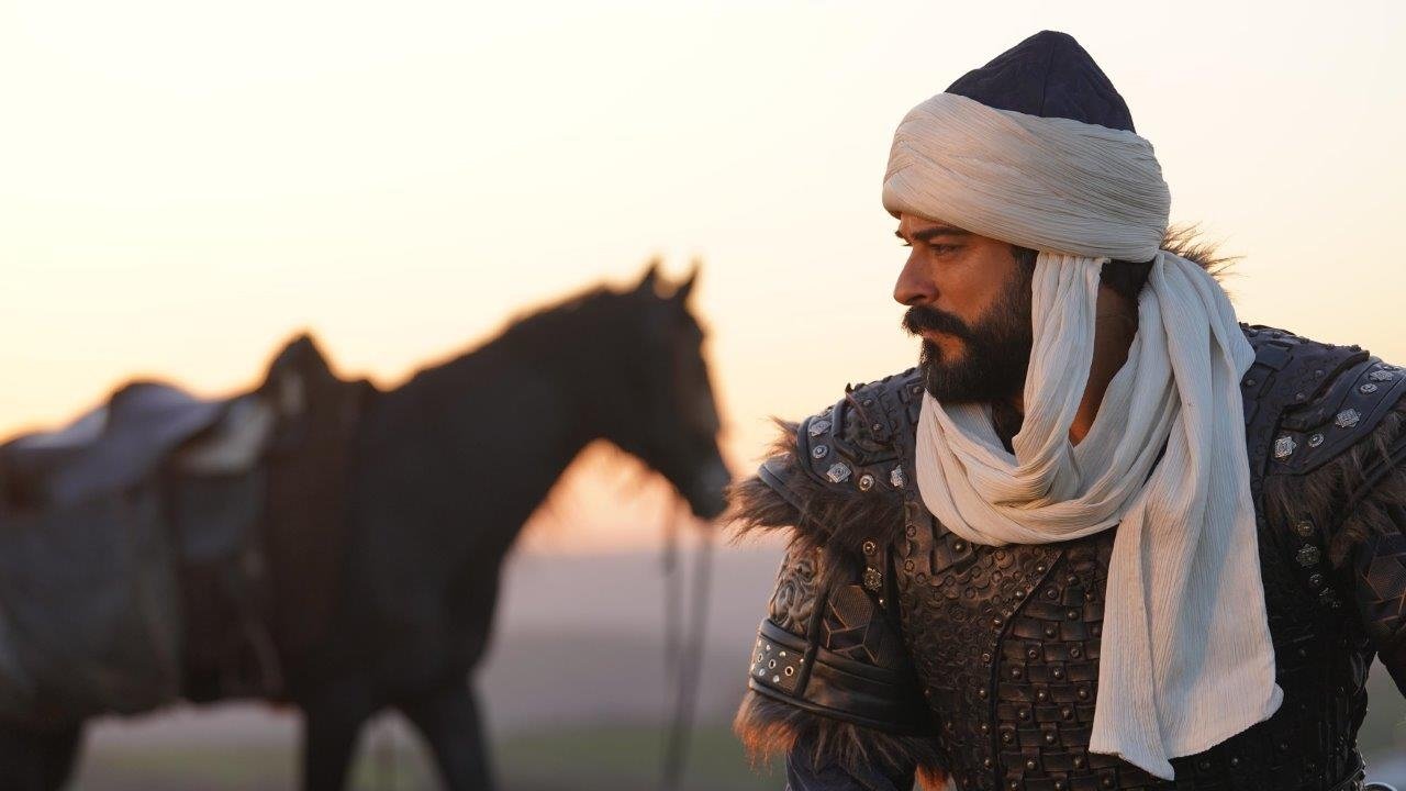 143. Bölüm Foto Galeri 