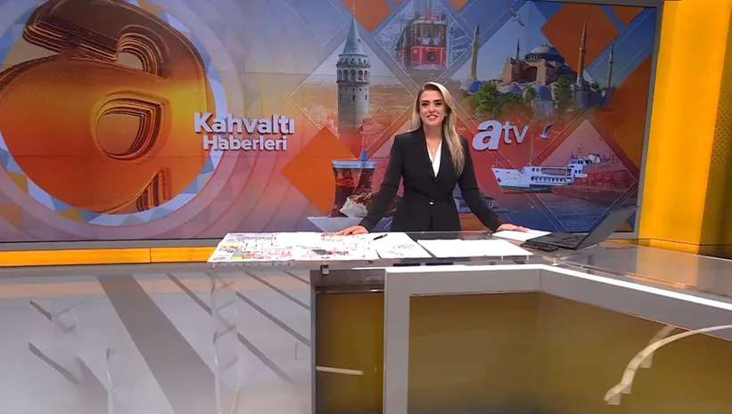 kahvalti-haberleri