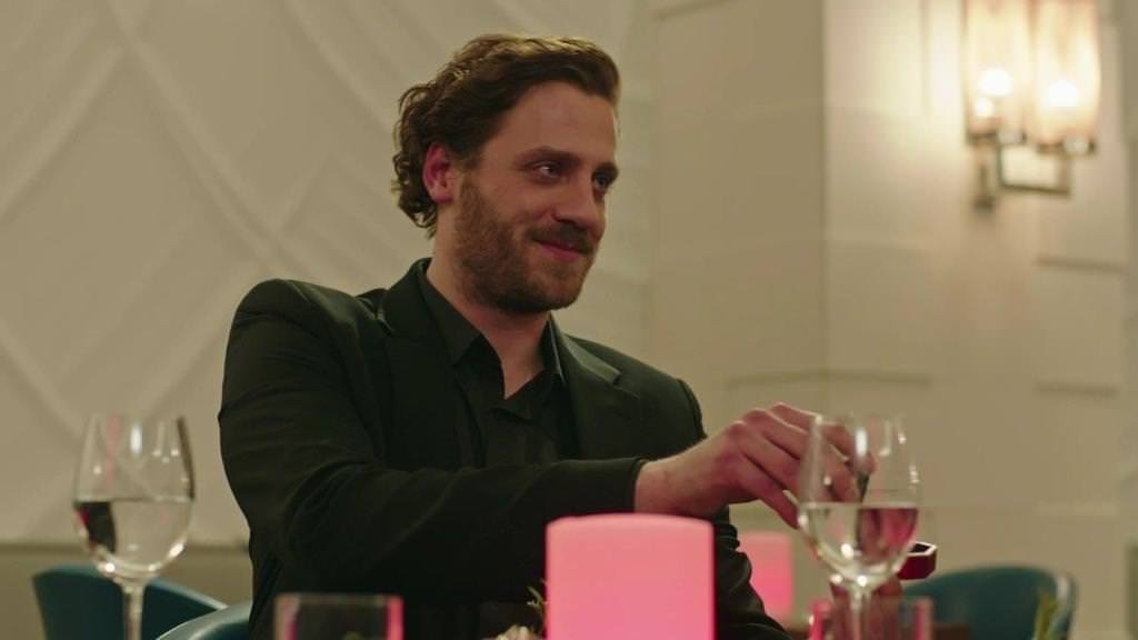 10. Bölüm foto galeri