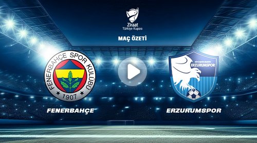 ︎︎⠀ ⠀ ⠀︎ ︎⠀ ⠀⠀ ⠀ ⠀︎ ︎⠀ ⠀⠀ ⠀⠀ ⠀ ⠀︎ ︎⠀ ⠀⠀ ⠀ ⠀︎ ︎⠀ ⠀⠀ ⠀ ⠀︎ ︎⠀ ⠀⠀ ⠀ ⠀︎