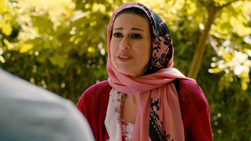 5. bölüm fotoğrafları