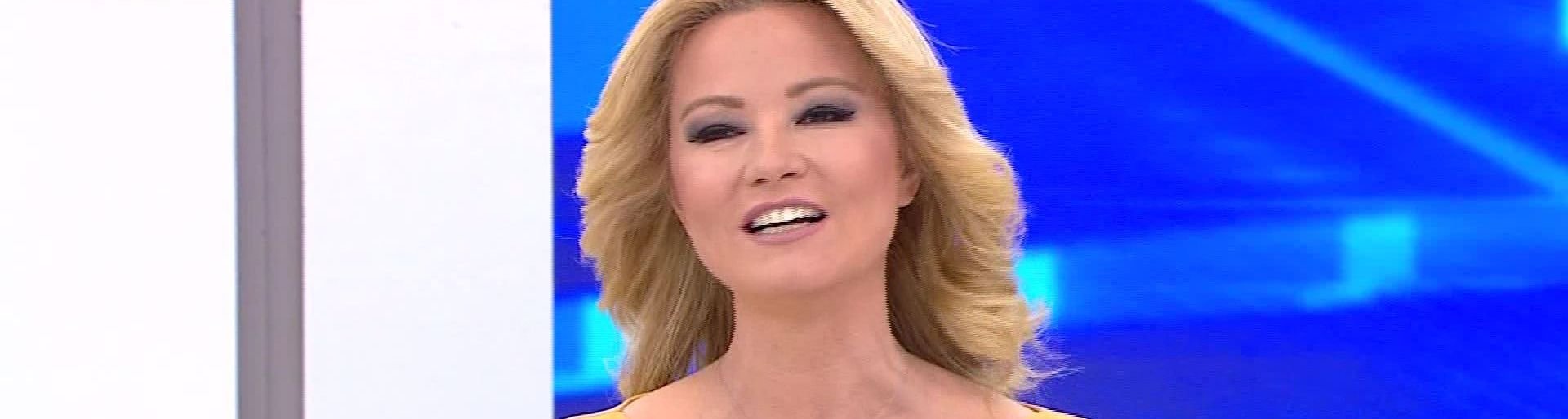 muge-anli-ile-tatli-sert