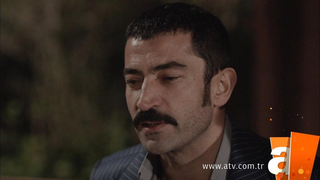 Karadayı 108. bölüm replikler