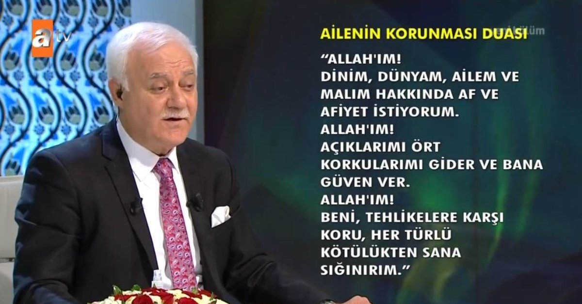 nihat-hatipoglu-ile-dosta-dogru