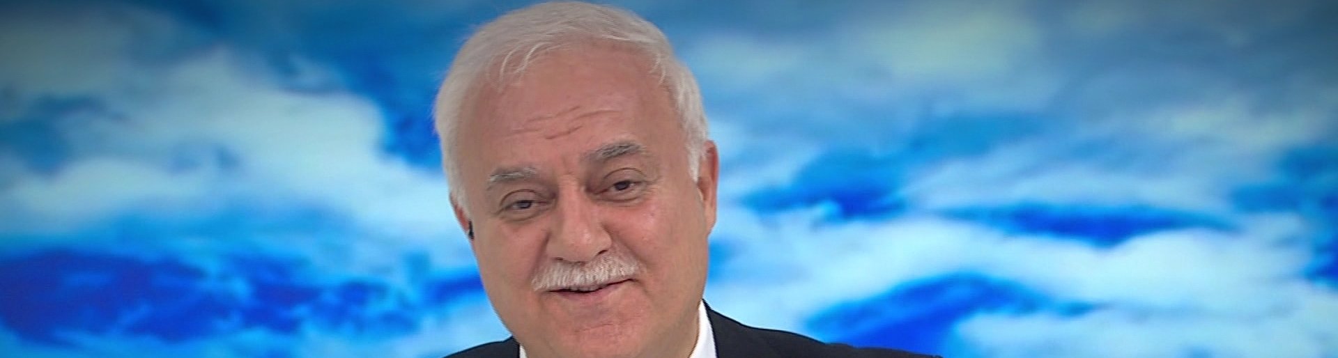nihat-hatipoglu-ile-kuran-ve-sunnet