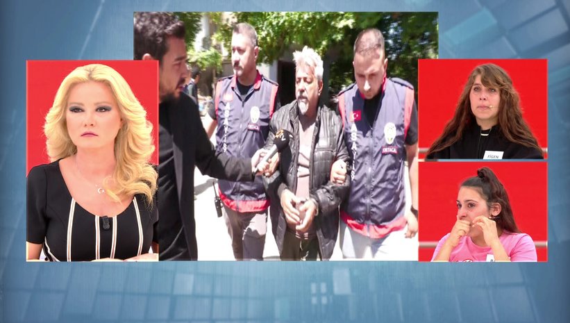muge-anli-ile-tatli-sert