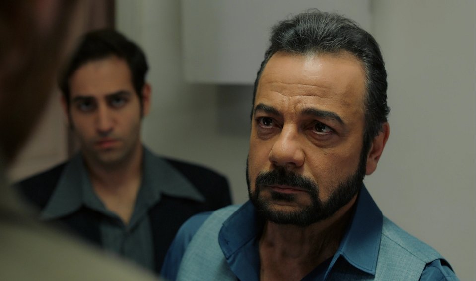 bir-zamanlar-cukurova