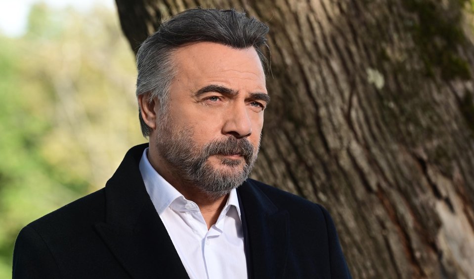 ben-bu-cihana-sigmazam