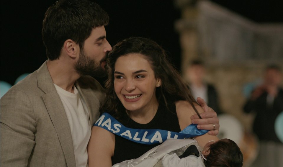 hercai