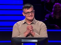 Kim Milyoner Olmak İster?