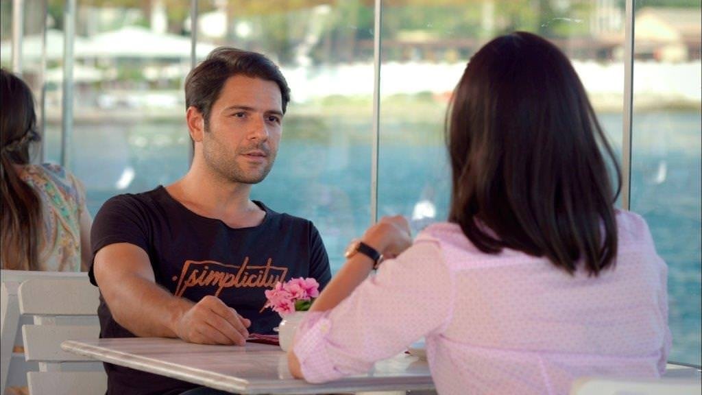 3.bölüm fotoğrafları