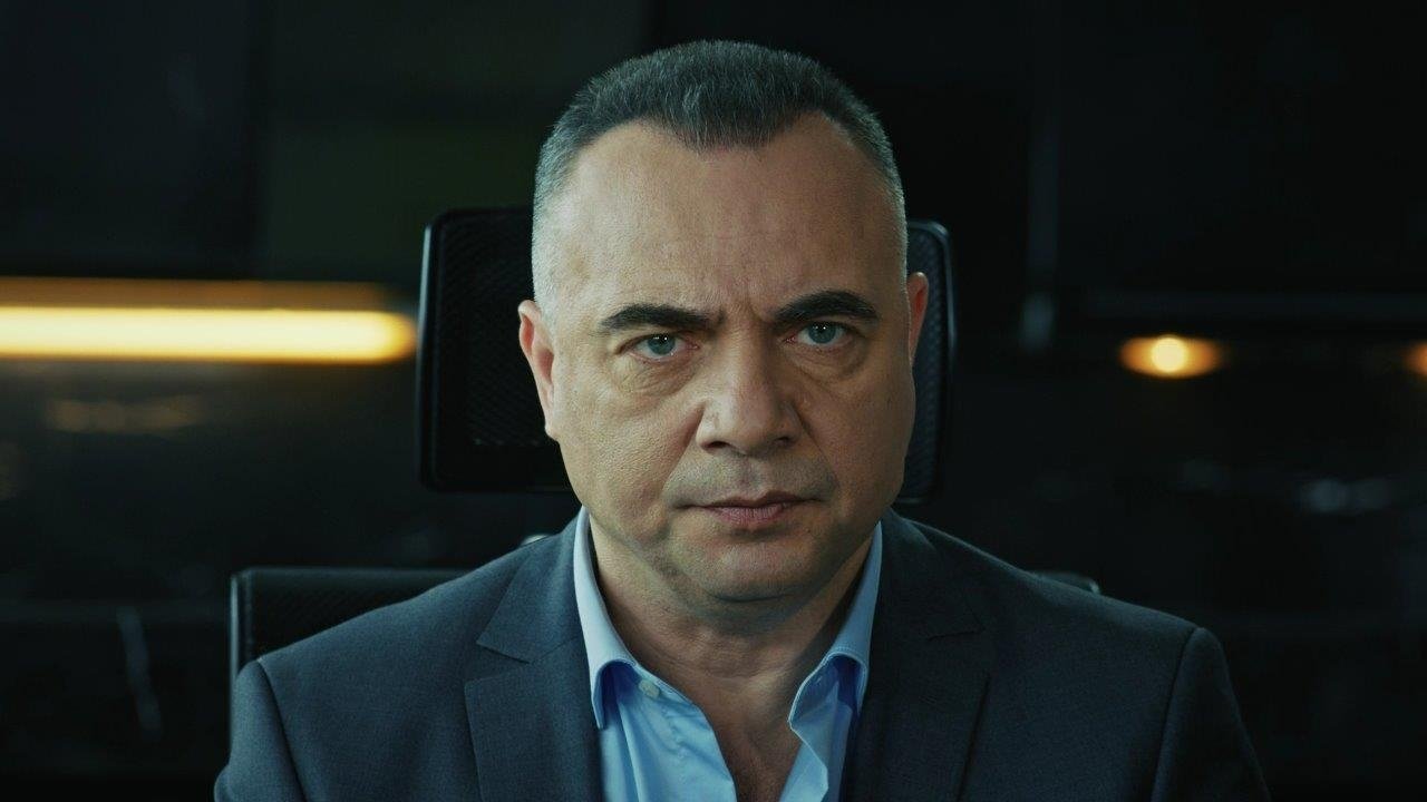 97. Bölüm Foto Galeri