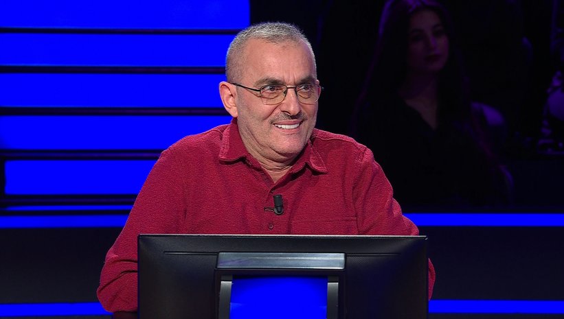 kim-milyoner-olmak-ister