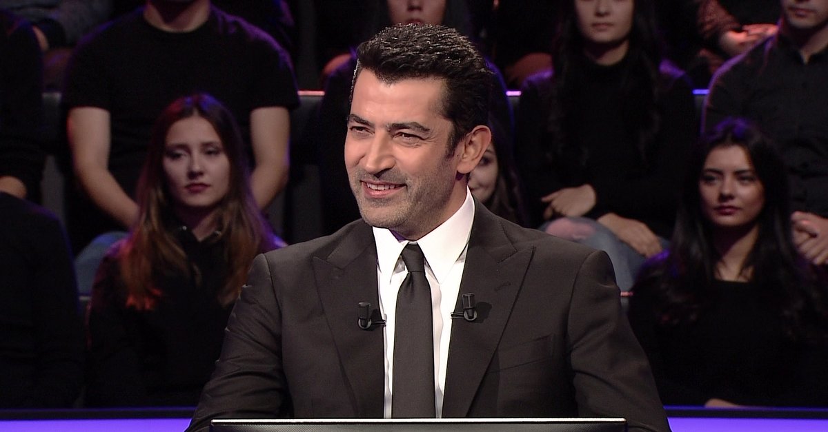 kim-milyoner-olmak-ister