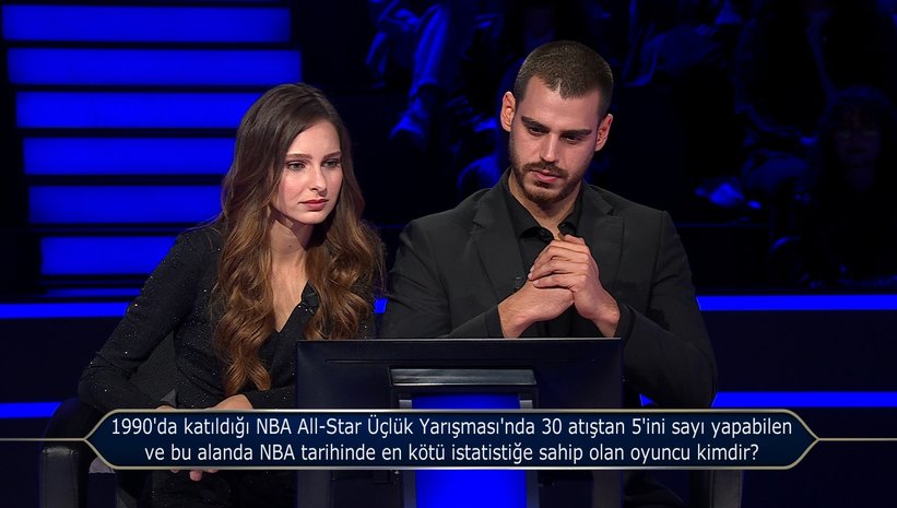 kim-milyoner-olmak-ister