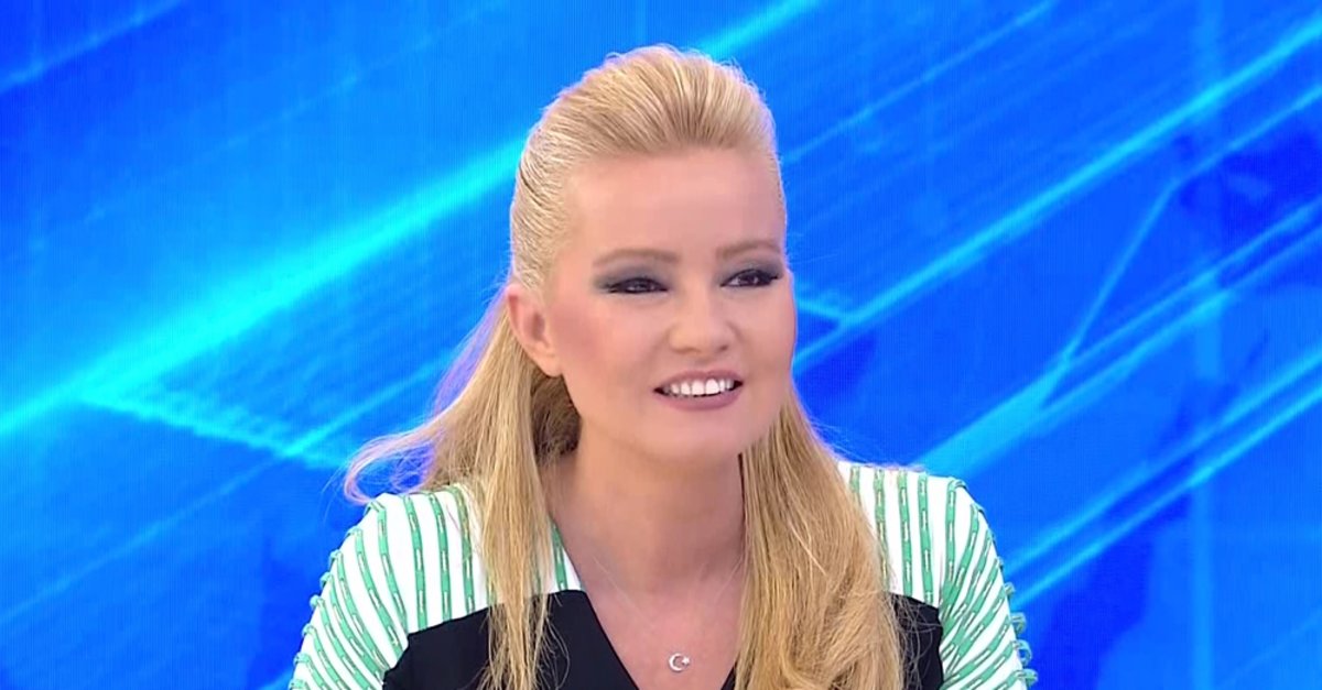 muge-anli-ile-tatli-sert