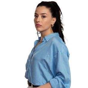 Vermem Seni Ellere | Kadro | Hande