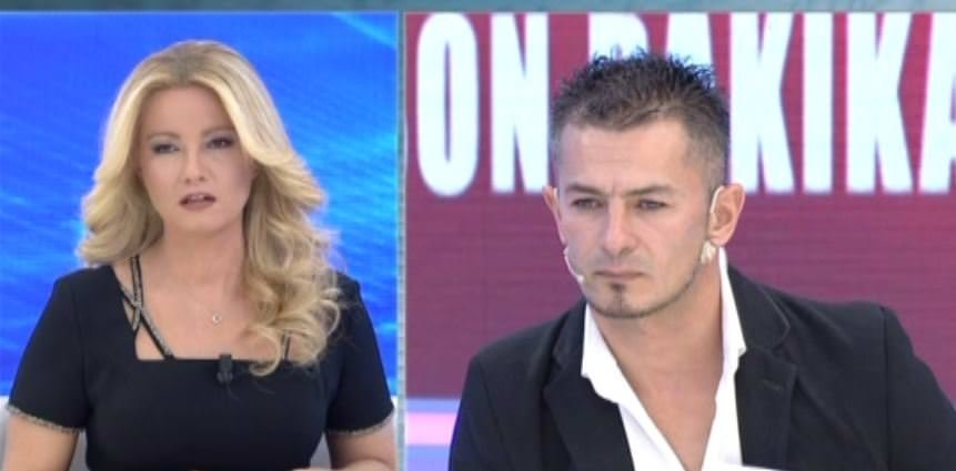 muge-anli-ile-tatli-sert