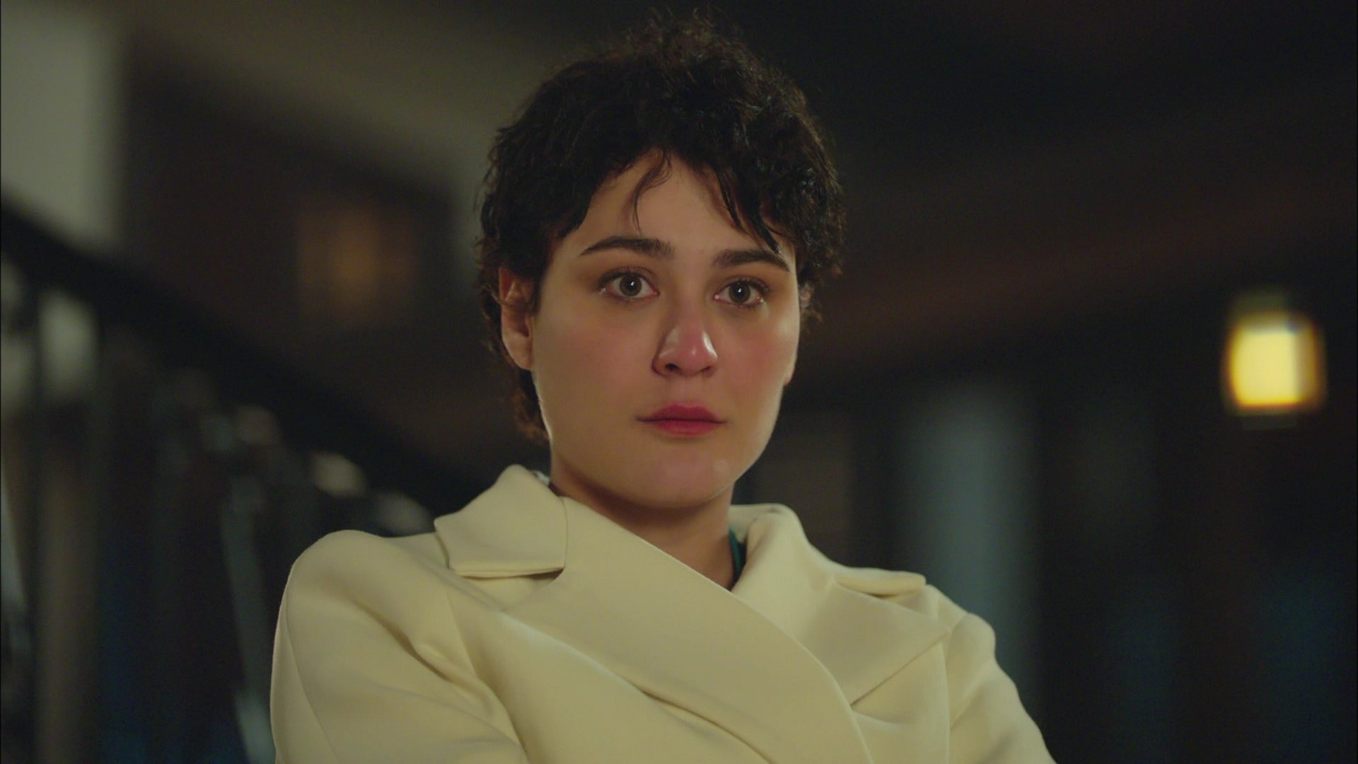 Kalp Yarası'nda geçen hafta neler oldu?