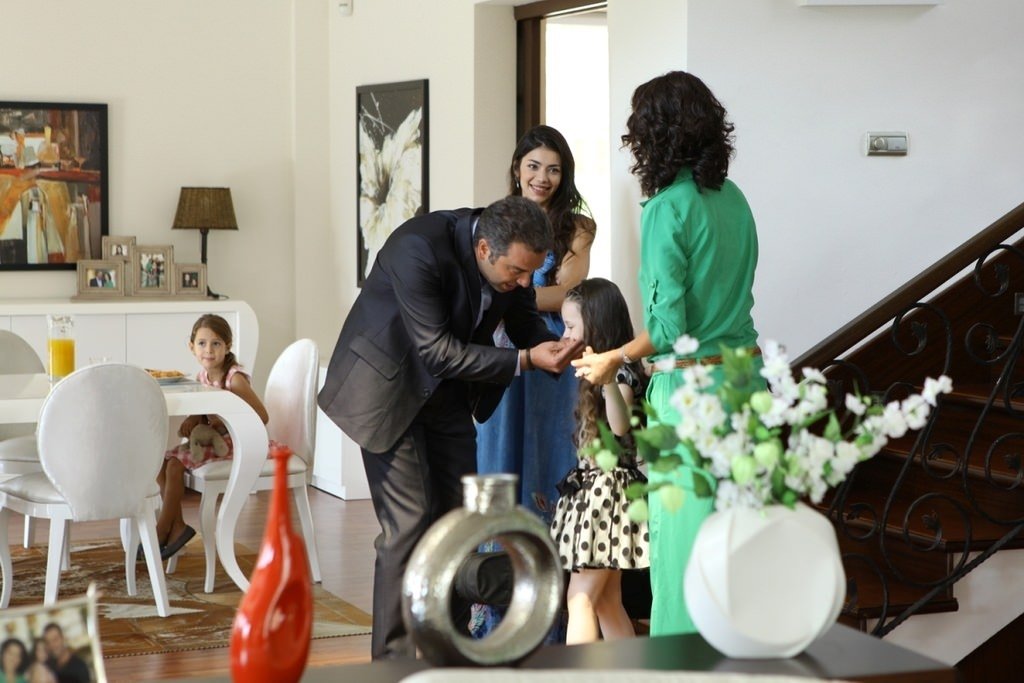 19. bölüm fotoğrafları