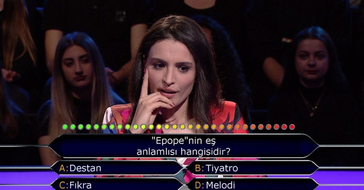 kim-milyoner-olmak-ister