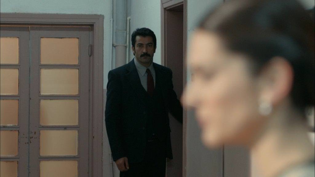 17. bölüm fotoğrafları