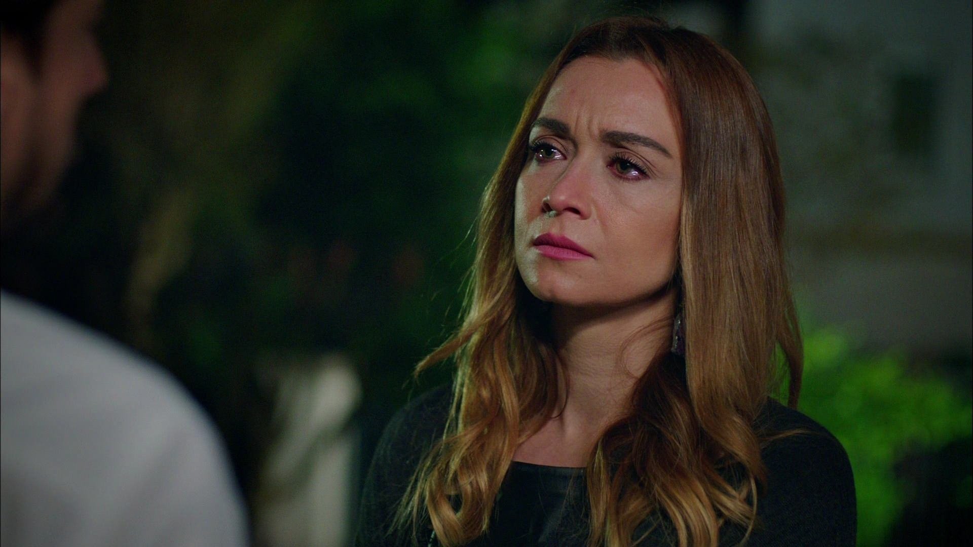 Best of Hale replikleri