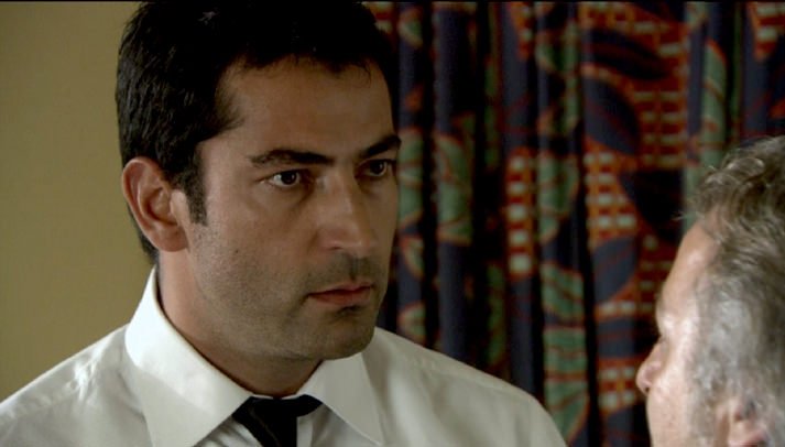 Ezel 54. bölüm fotoğrafları