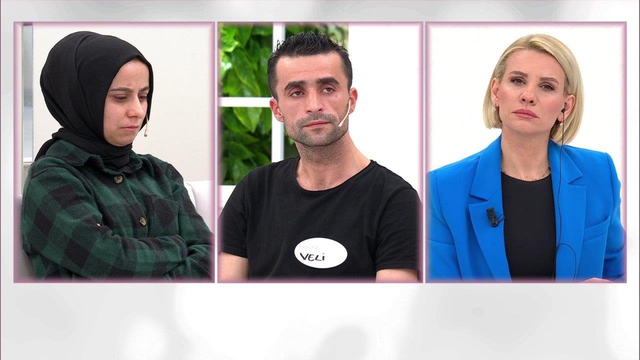 Geçen sezonun unutulmaz olayları!