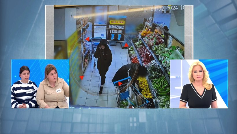 muge-anli-ile-tatli-sert