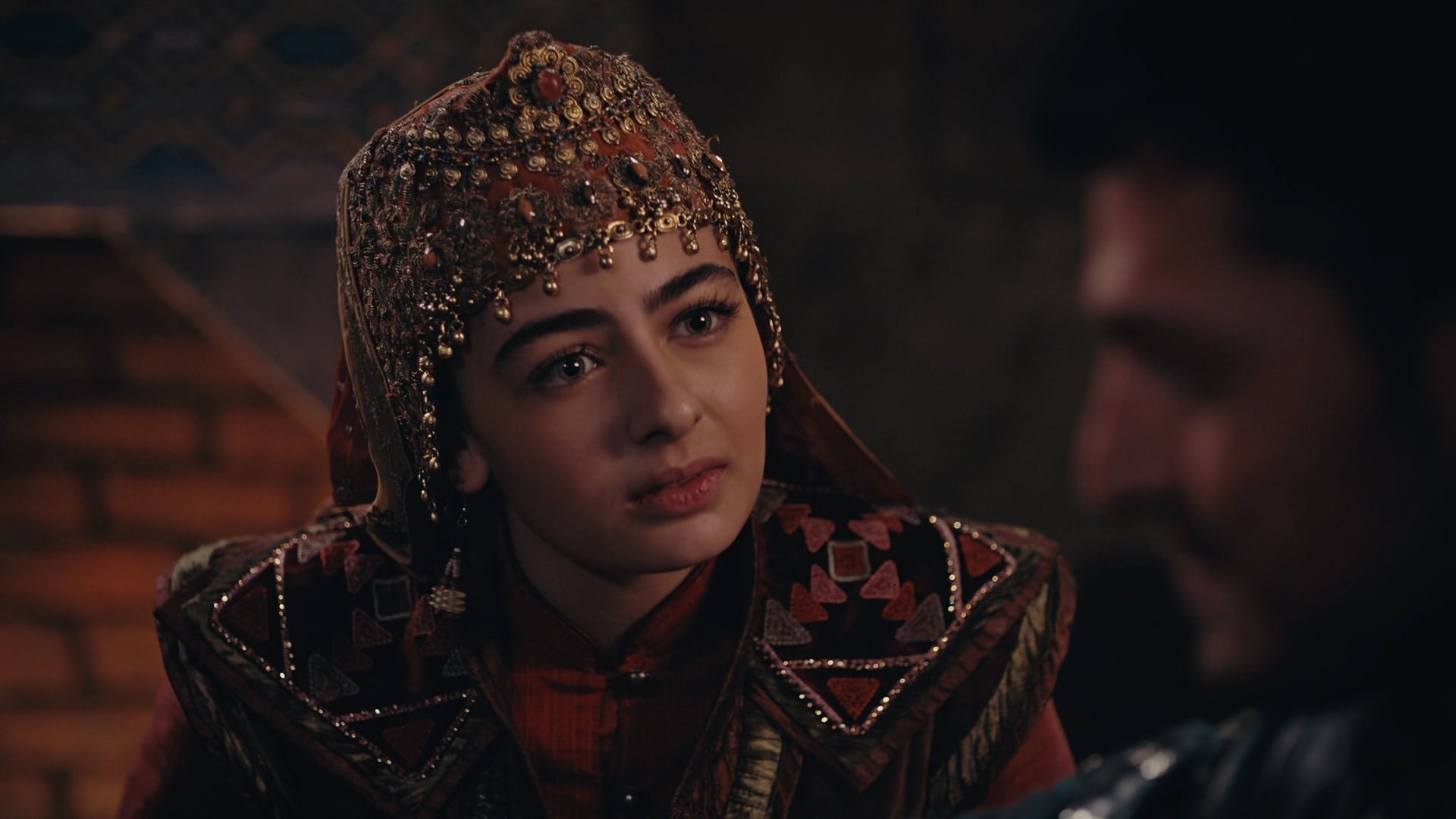 Tüm Türkiye Kuruluş Osman’ı izledi