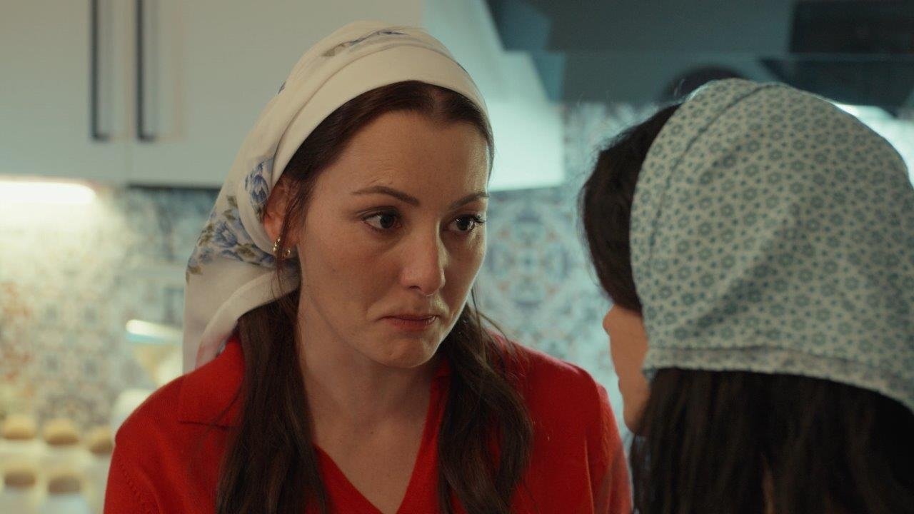 İlk 3 bölümde neler oldu?