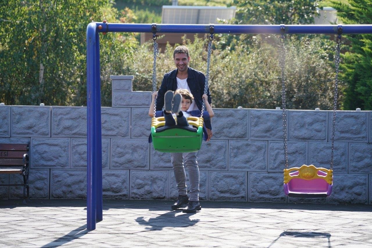 61. Bölüm Foto Galeri 