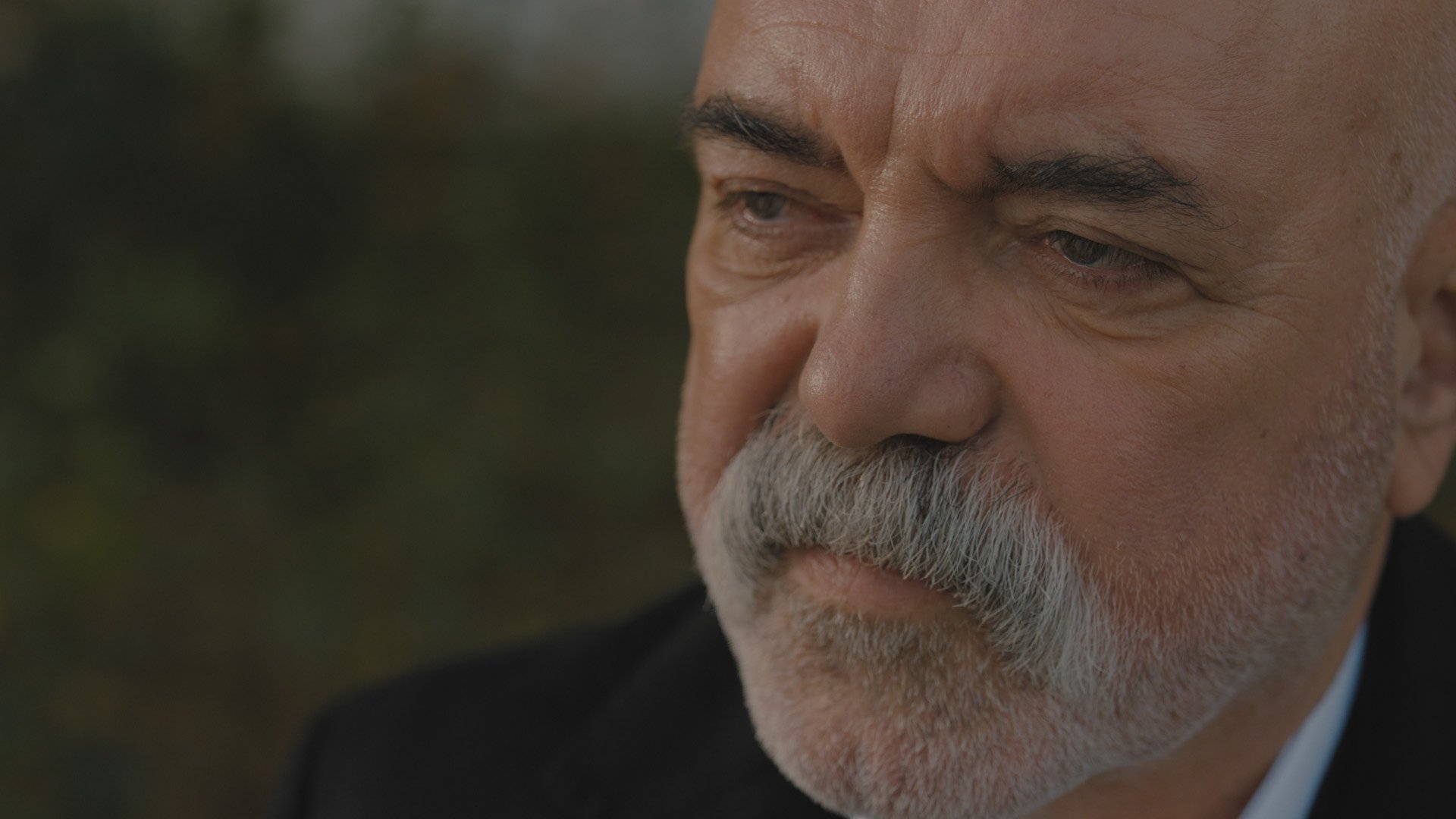 10. Bölüm Foto Galeri