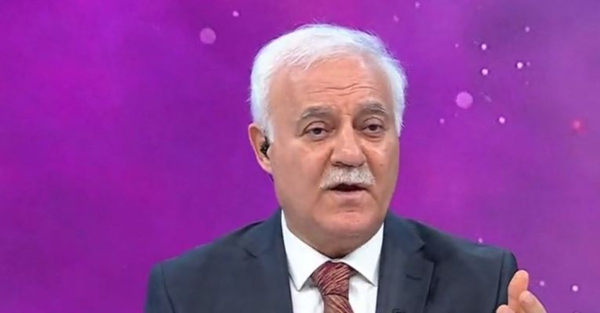 nihat-hatipoglu-ile-dosta-dogru