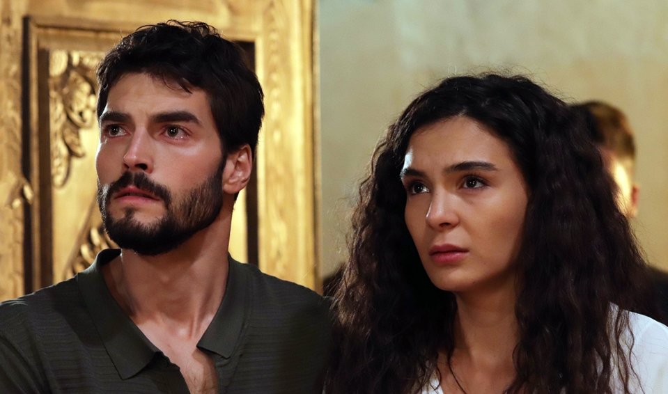 hercai