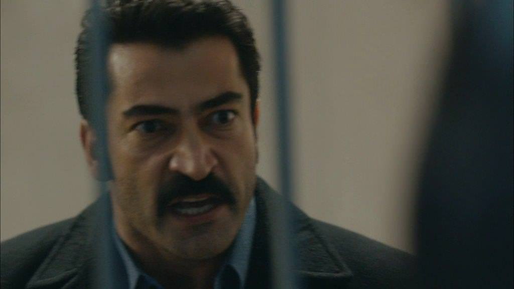 Karadayı 98. Bölüm'de ne oldu?