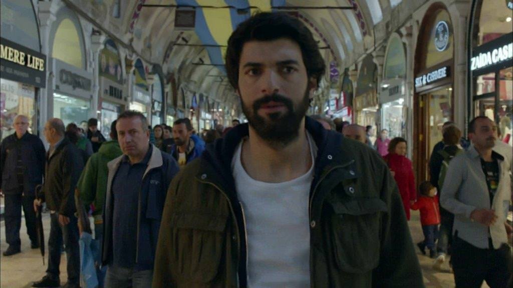 10. bölüm fotoğrafları