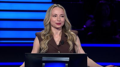 Yeni bölüm Pazar 20.00