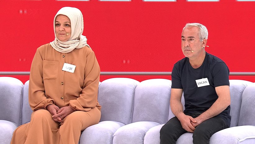 muge-anli-ile-tatli-sert