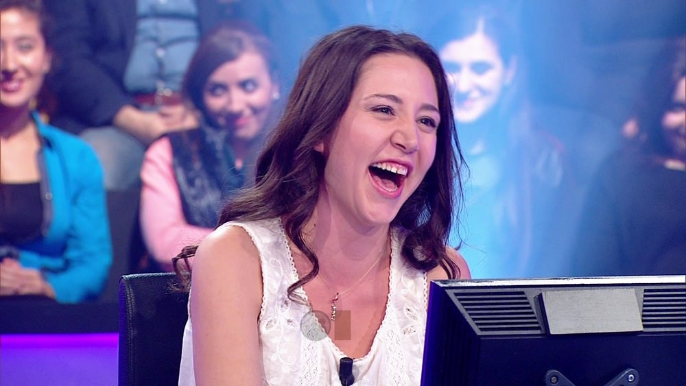 kim-milyoner-olmak-ister