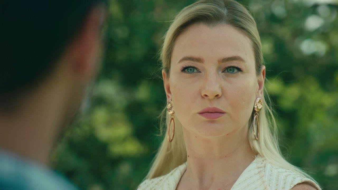 14. Bölüm Foto Galeri 