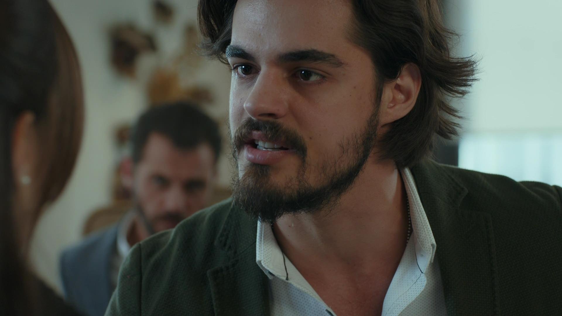 9. Bölüm foto galeri 